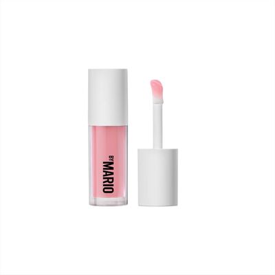 SUPERSHINE™ LIP GLOSS (BRILLO LABIAL DE GRAN ILUMINACIÓN)